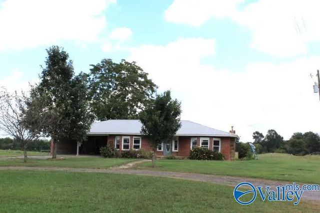 278 Duvall Road, Joppa