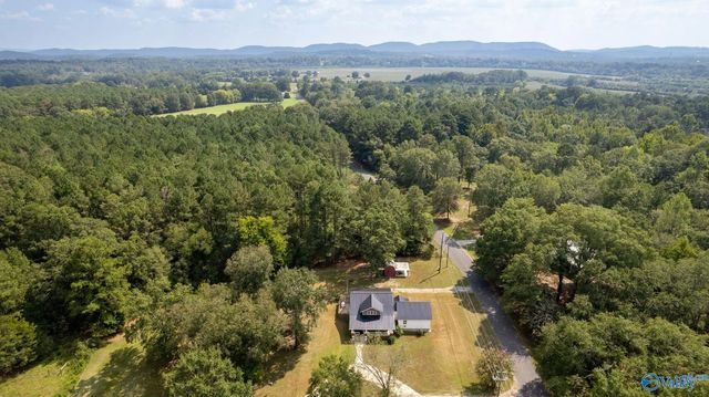 18 Jones Road, Gadsden