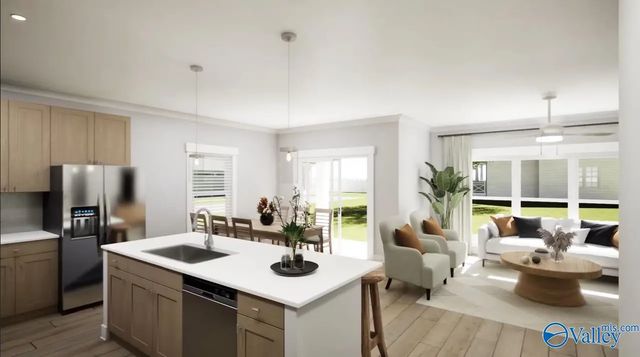 27610 Foggy Road, Madison