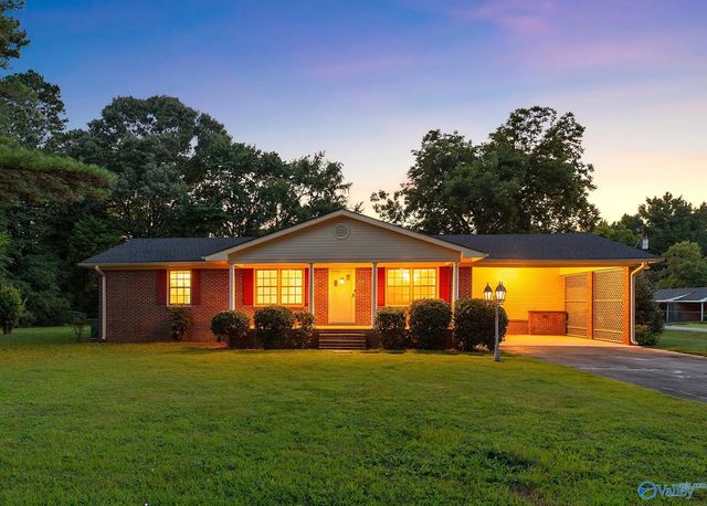 101 Marshall Drive, New Hope