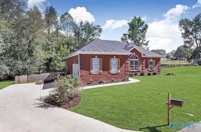 19620 Jordan Lane, Athens