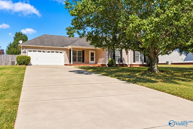 119 Turtle Ridge Drive, New Market
