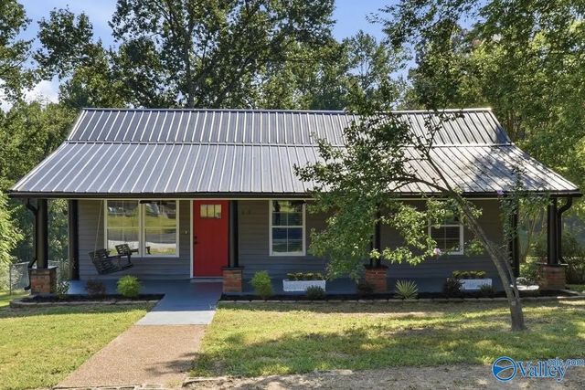 289 Schrimsher Road, Madison