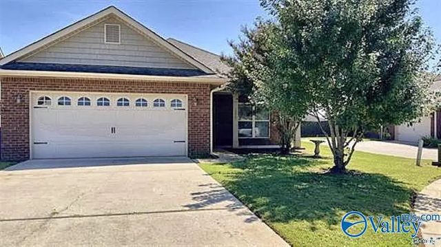 13767 Glendorch Lane, Athens