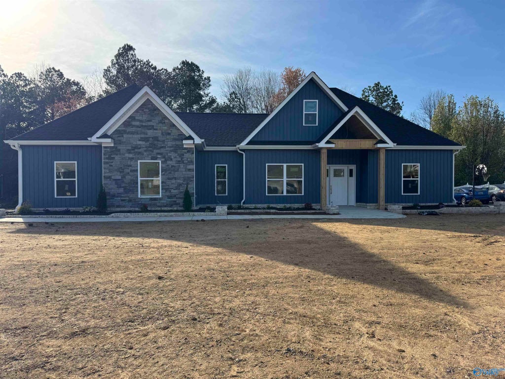 113 Park Circle Home For Sale - 21886510 1 Cd101ee3736a98dc69905a96daa5d078 L