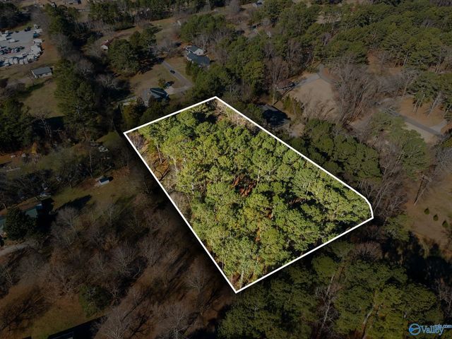 26707 Denbo Circle, Harvest