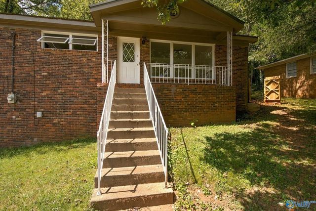 2515 Piney Branch Road, Huntsville