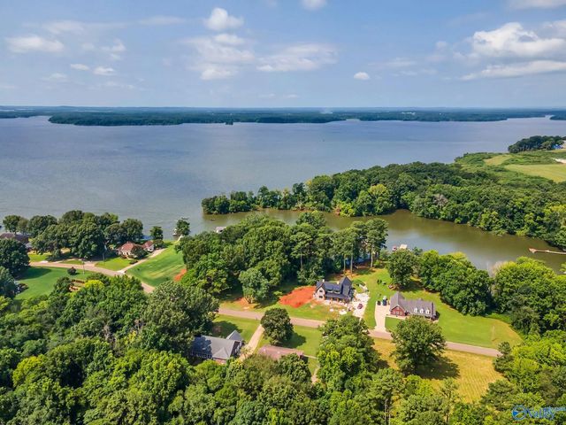 Lot 65 Hawkins Drive, Athens