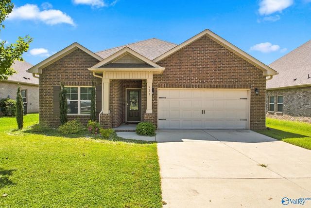 126 Shrewsberry Drive, New Market