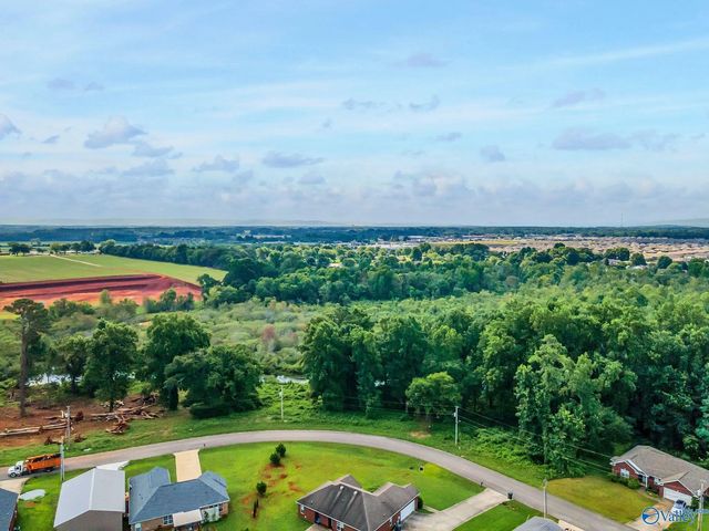 136 Easy Street, Hazel Green