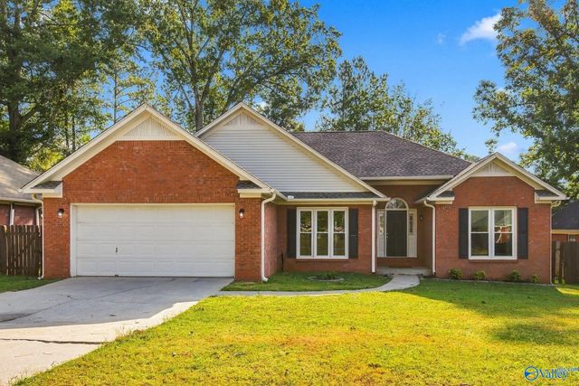221 Jarrett Lane, Madison