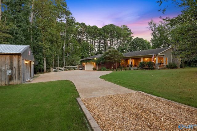 139 Lewter Drive, Madison