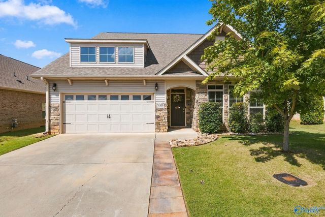 28599 Paseo Road, Madison