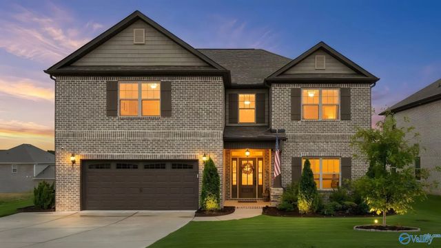 255 Paladin Street, New Market