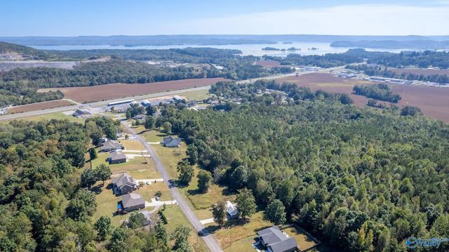 Lot 40 Tara Road, Guntersville