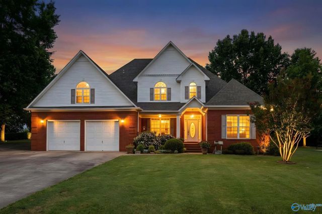 27172 Jarrod Blvd, Harvest