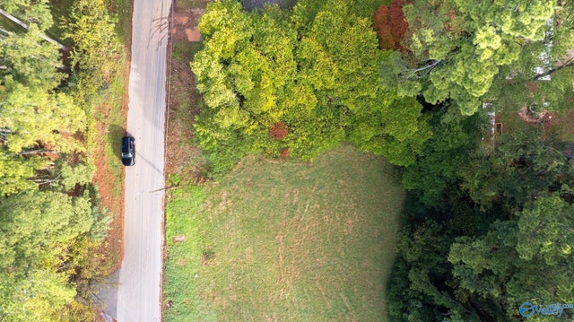 3709 Mcvay Street, Huntsville