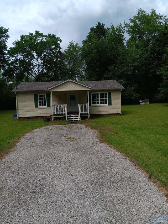 181 Eliza Lane, New Market