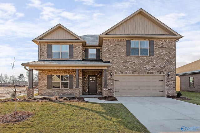 Revere 2 Saddle Street, New Market