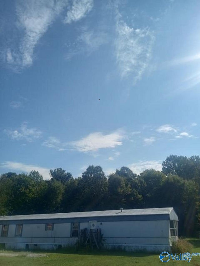 2137 Butler Road, New Market