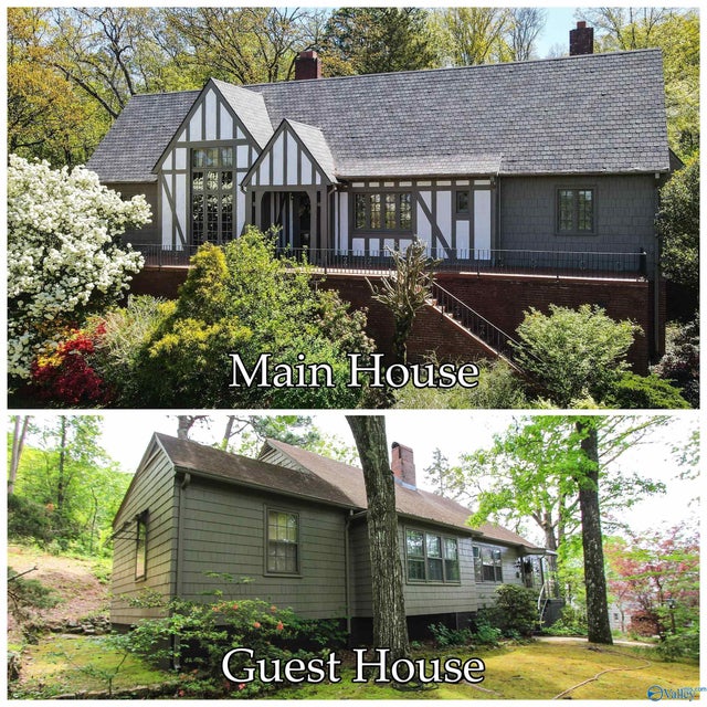 33 Sunset Drive, Anniston