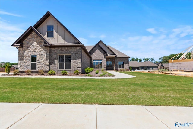 22949 Gunner Circle, Athens