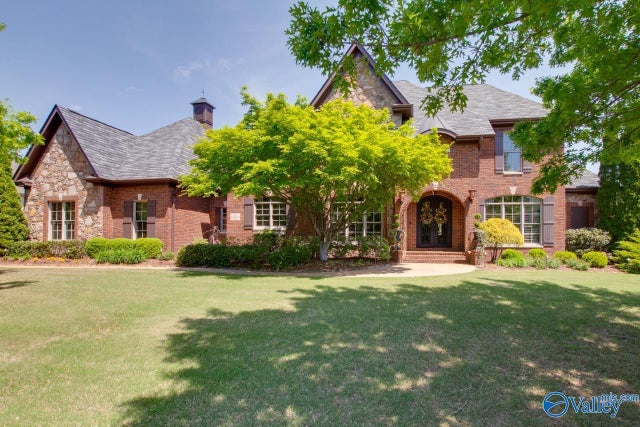 46 Mcmullen Lane, Gurley