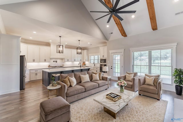 23007 Cog Hill Drive, Athens