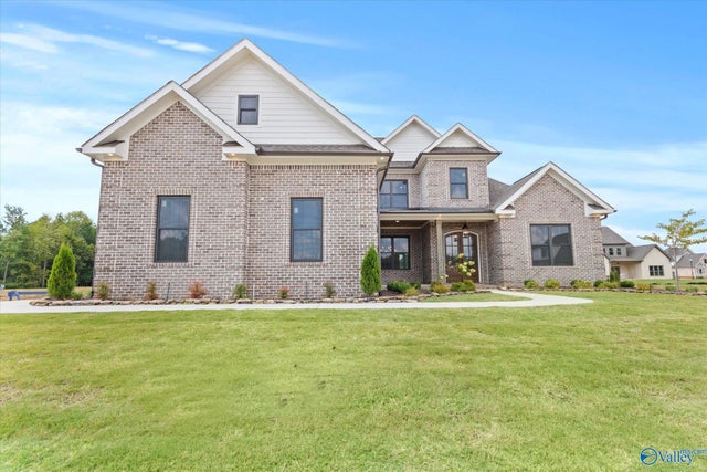 23362 Sawgrass Drive, Athens