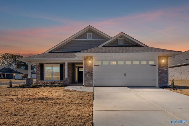 15354 Springbrook Trace, Athens