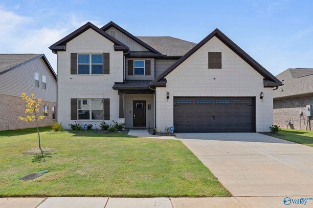 279 Shubert Drive, Hazel Green