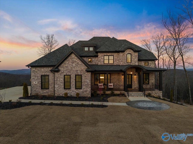 46 Watson Grande Way, Owens Cross Roads