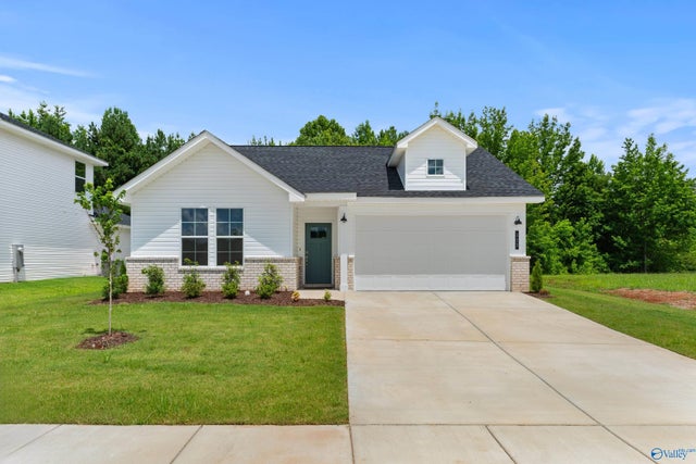 113 Plum Tree Lane, Hazel Green