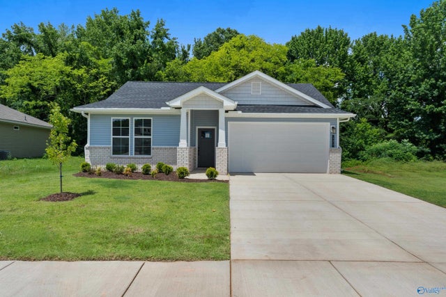 131 Plum Tree Lane, Hazel Green