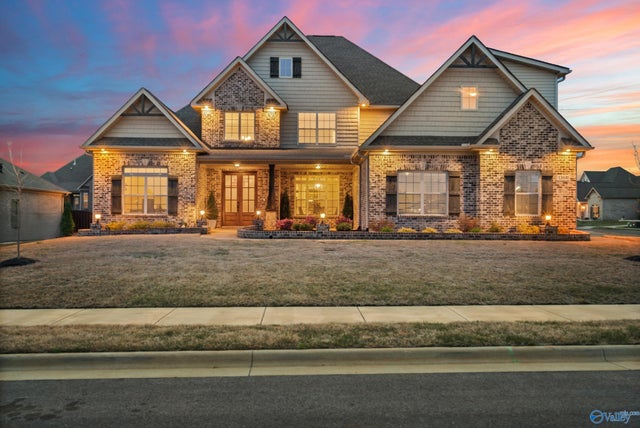 13841 Front Nine Drive, Athens