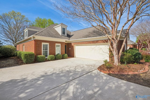 5060 Somerby Drive, Huntsville