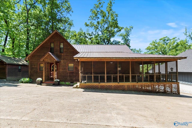 6429 Casteel Lane, Athens