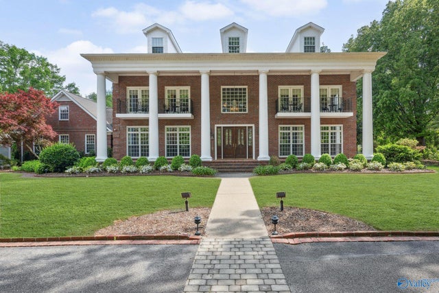 5874 Highway 157, Leighton