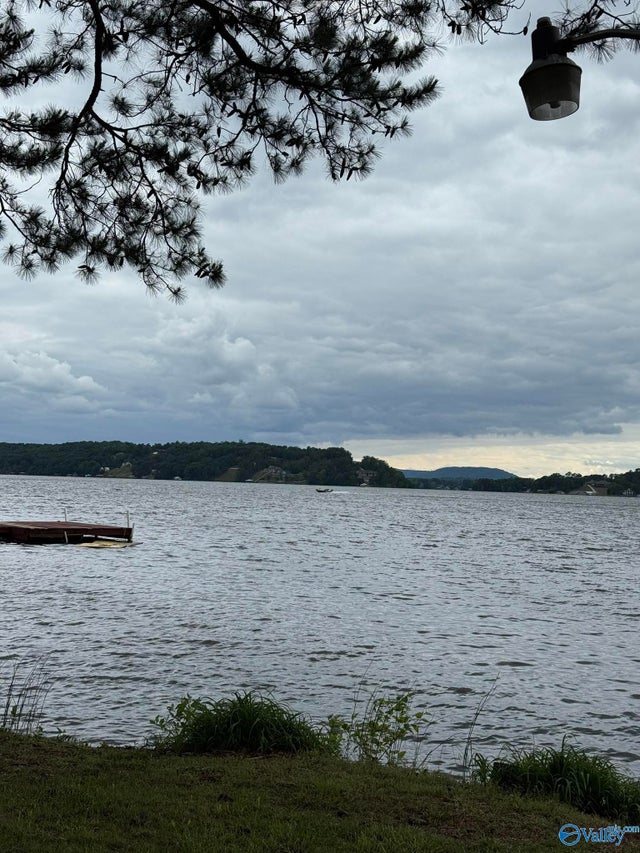 2585 County Road 67, Scottsboro