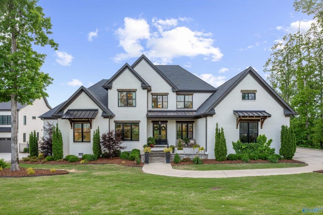 27 Watson Grande Way, Owens Cross Roads