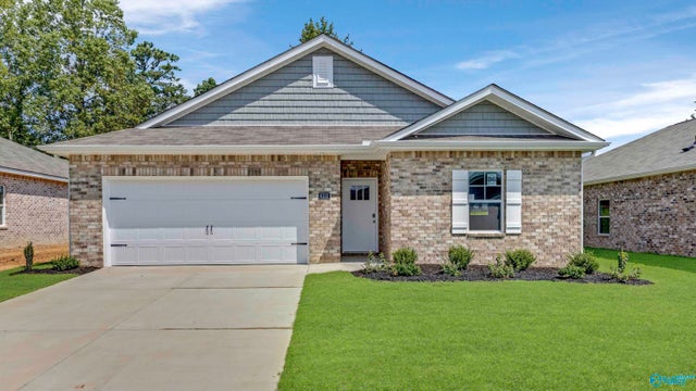 6152 Feather Way, Owens Cross Roads