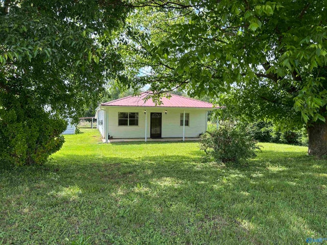 17441 East Limestone Road, Athens
