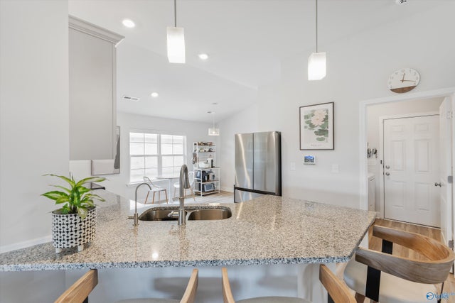 221 Alonzo Toney Drive, Madison