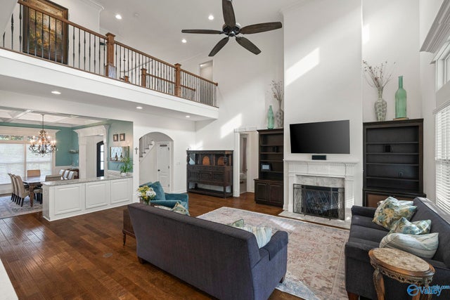 11 Se Braewick Place, Gurley