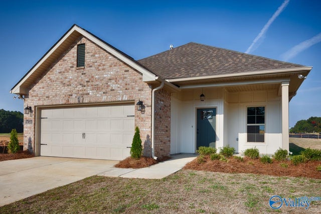 17657 Cabernet Street, Athens