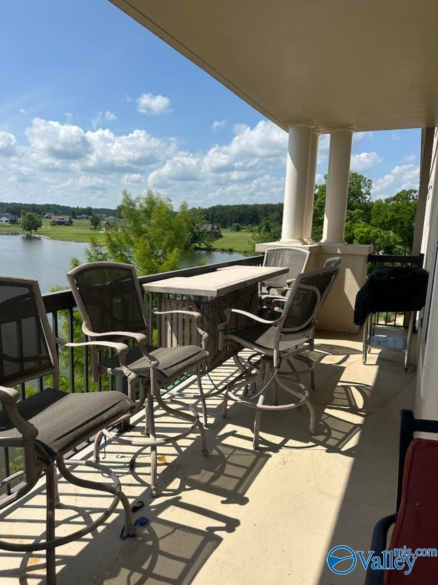 12100 Two Rivers Drive C4, Athens