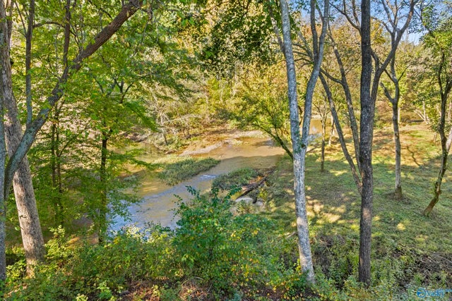 655 Carriger Road, Hazel Green