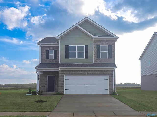 176 Mill Valley Way, New Market