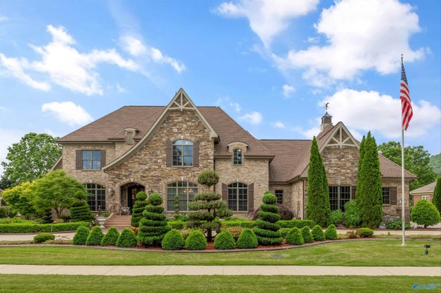 3 Mcmullen Lane, Gurley