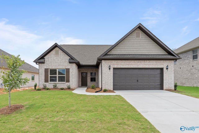 170 Saddle Street, New Market